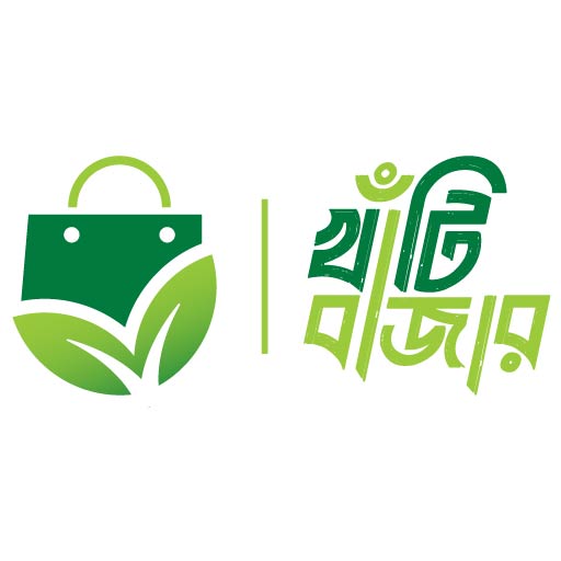 Khati Bazar Logo